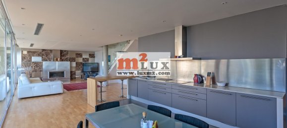 4 bedrooms Villa in Lloret de Mar, Spain No. 13341 26