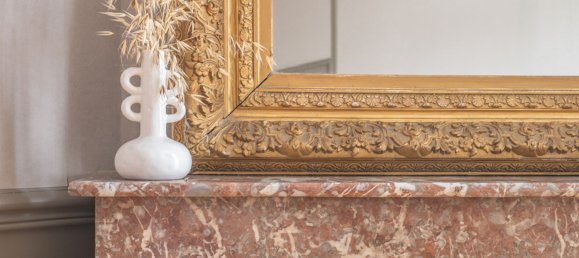 4 Schlafzimmer Haus in Montargis, France, Nr. 352895 15