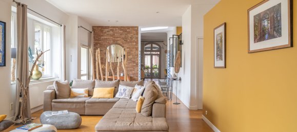 4 Schlafzimmer Haus in Montargis, France, Nr. 352895 3