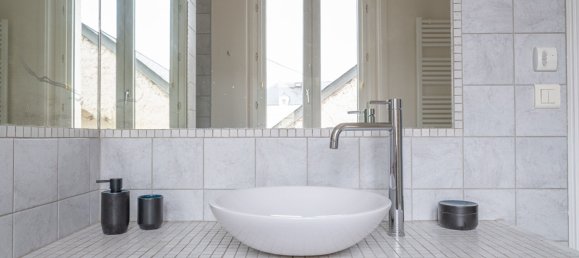 4 Schlafzimmer Haus in Montargis, France, Nr. 352895 16