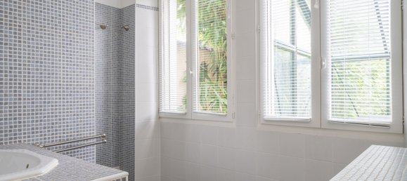 4 Schlafzimmer Haus in Montargis, France, Nr. 352895 10