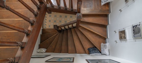 4 Schlafzimmer Haus in Montargis, France, Nr. 352895 11