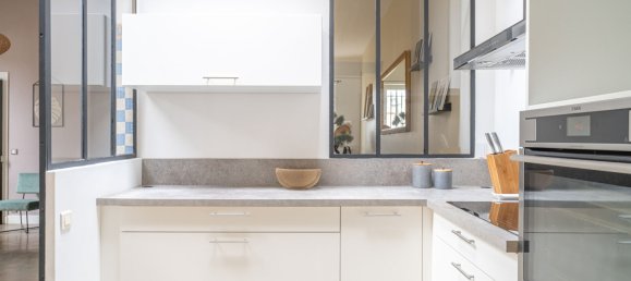 4 Schlafzimmer Haus in Montargis, France, Nr. 352895 6