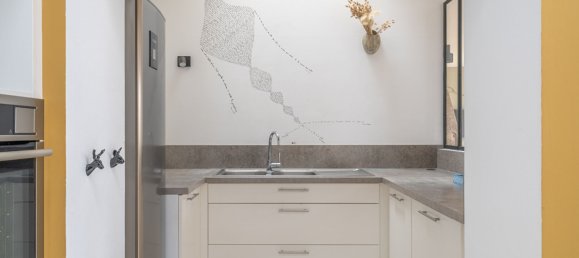 4 Schlafzimmer Haus in Montargis, France, Nr. 352895 5