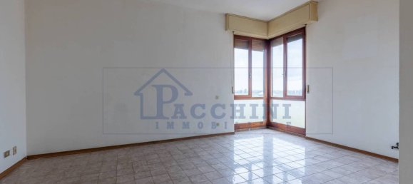 3 bedrooms Apartment in Pisa, Italy No. 352491 4
