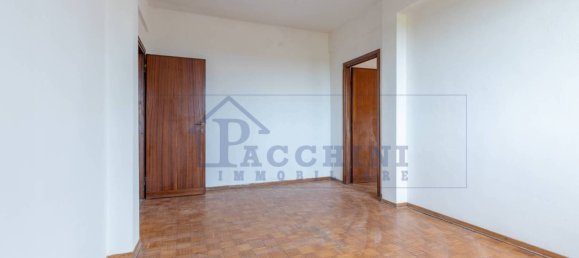 3 bedrooms Apartment in Pisa, Italy No. 352491 9