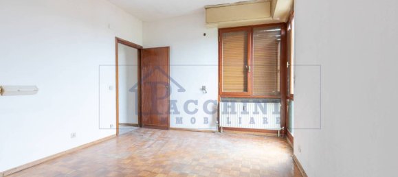 3 bedrooms Apartment in Pisa, Italy No. 352491 7