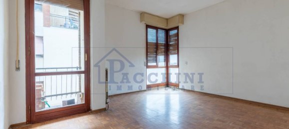 3 bedrooms Apartment in Pisa, Italy No. 352491 10