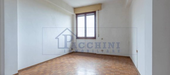 3 bedrooms Apartment in Pisa, Italy No. 352491 8