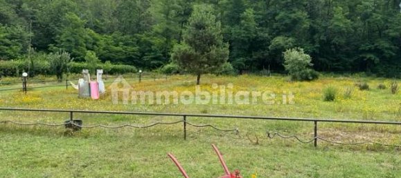 2 bedrooms Villa in La Spezia, Italy No. 349968 8