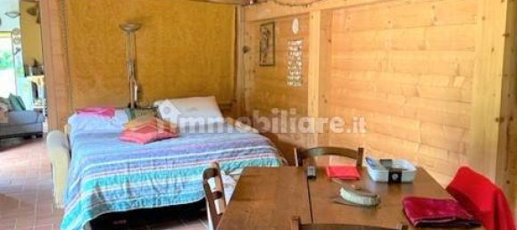 2 bedrooms Villa in La Spezia, Italy No. 349968 16