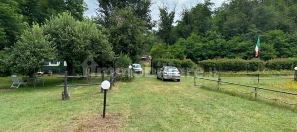 2 bedrooms Villa in La Spezia, Italy No. 349968 6