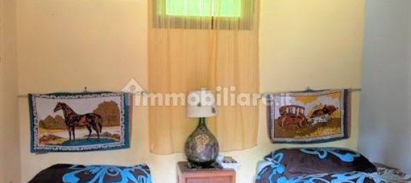 2 bedrooms Villa in La Spezia, Italy No. 349968 11