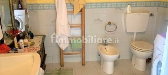 2 bedrooms Villa in La Spezia, Italy No. 349968 17