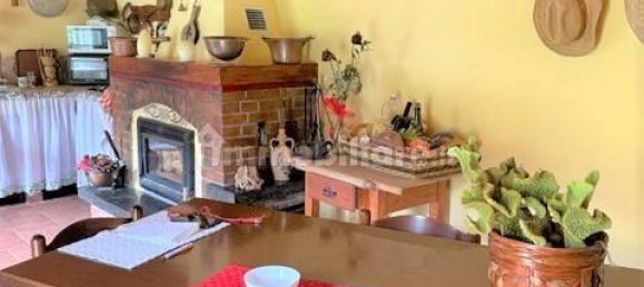 2 bedrooms Villa in La Spezia, Italy No. 349968 10