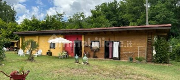 2 bedrooms Villa in La Spezia, Italy No. 349968 2