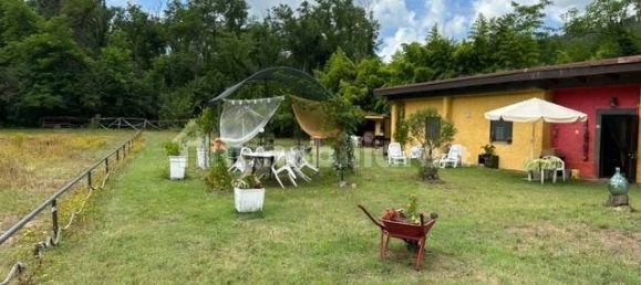 2 bedrooms Villa in La Spezia, Italy No. 349968 3