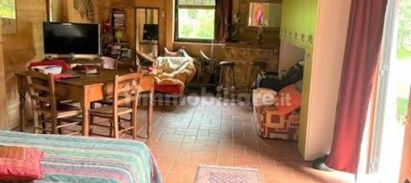 2 bedrooms Villa in La Spezia, Italy No. 349968 15