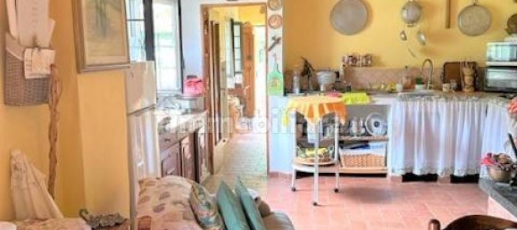 2 bedrooms Villa in La Spezia, Italy No. 349968 9