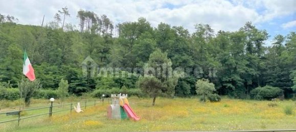 2 bedrooms Villa in La Spezia, Italy No. 349968 5