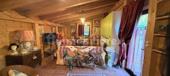 2 bedrooms Villa in La Spezia, Italy No. 349968 20