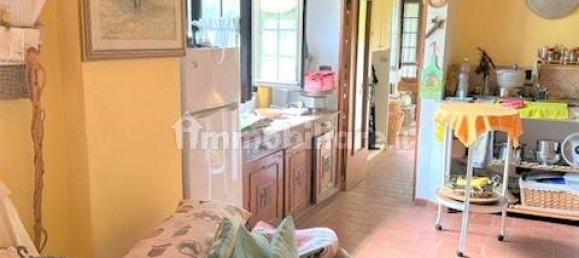 2 bedrooms Villa in La Spezia, Italy No. 349968 13