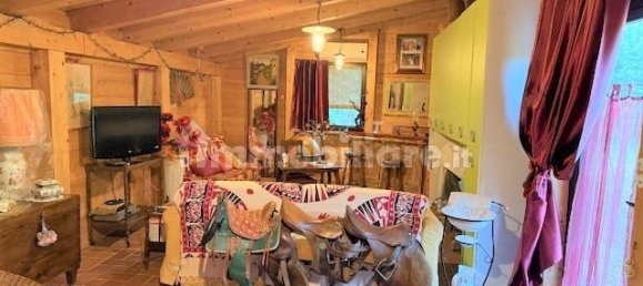 2 bedrooms Villa in La Spezia, Italy No. 349968 19