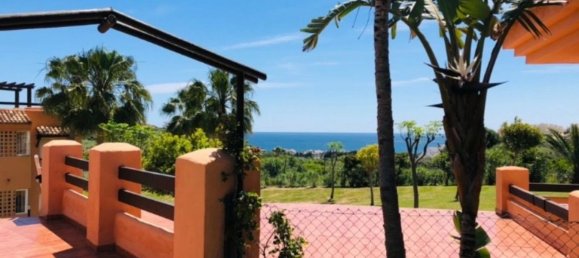 2 chambres Appartement à Casares, Spain No. 178735 27