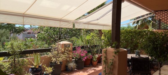 2 chambres Appartement à Casares, Spain No. 178735 5