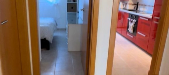 2 chambres Appartement à Casares, Spain No. 178735 9