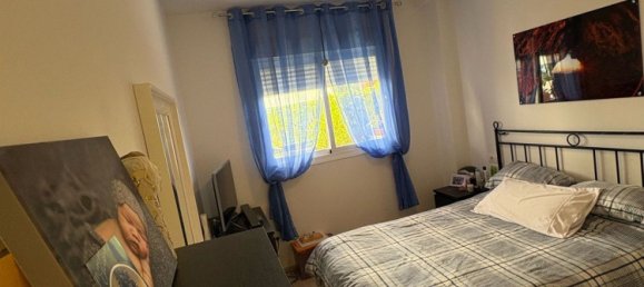 2 chambres Appartement à Casares, Spain No. 178735 7