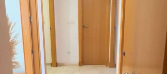 2 chambres Appartement à Casares, Spain No. 178735 17