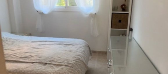 2 chambres Appartement à Casares, Spain No. 178735 8