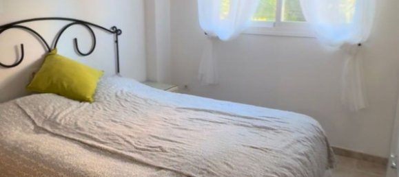 2 chambres Appartement à Casares, Spain No. 178735 16