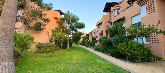 2 chambres Appartement à Casares, Spain No. 178735 21