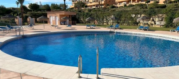 2 chambres Appartement à Casares, Spain No. 178735 25