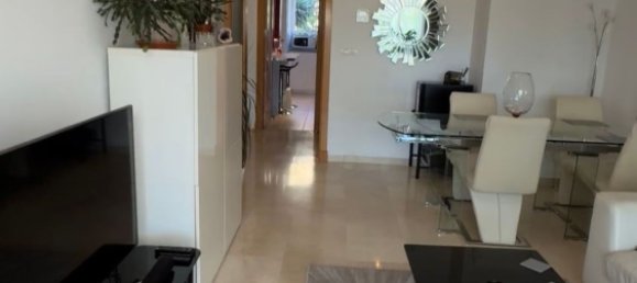 2 chambres Appartement à Casares, Spain No. 178735 6