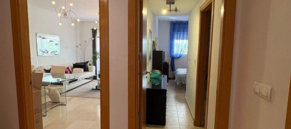 2 chambres Appartement à Casares, Spain No. 178735 14