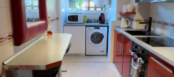 2 chambres Appartement à Casares, Spain No. 178735 22