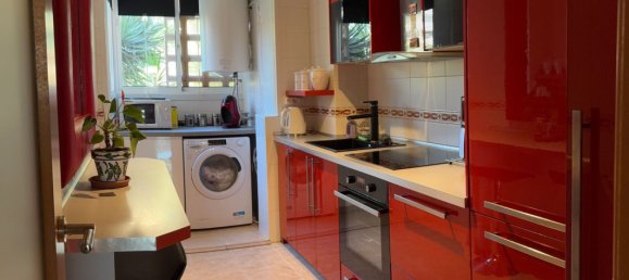 2 chambres Appartement à Casares, Spain No. 178735 2