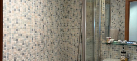 2 chambres Appartement à Casares, Spain No. 178735 19