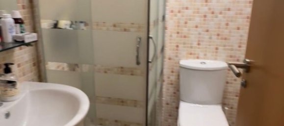 2 chambres Appartement à Casares, Spain No. 178735 12