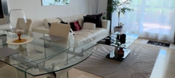 2 chambres Appartement à Casares, Spain No. 178735 13