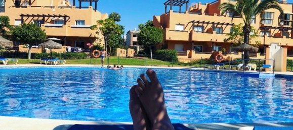 2 chambres Appartement à Casares, Spain No. 178735 23