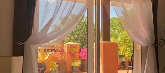 2 chambres Appartement à Casares, Spain No. 178735 11