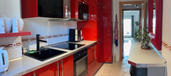 2 chambres Appartement à Casares, Spain No. 178735 4