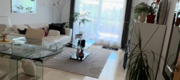 2 chambres Appartement à Casares, Spain No. 178735 3