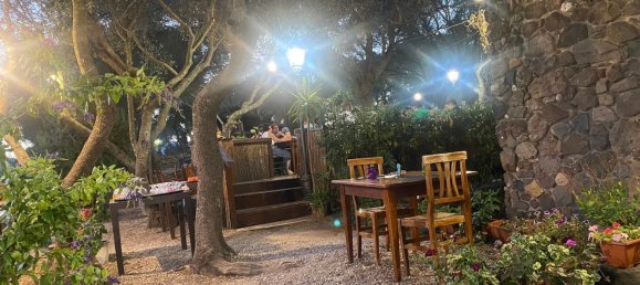 Grundstück in Sardinia, Italy 9000m², Nr. 255720 12