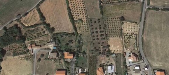 Grundstück in Sardinia, Italy 9000m², Nr. 255720 9
