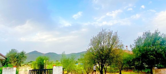 Grundstück in Sardinia, Italy 9000m², Nr. 255720 3